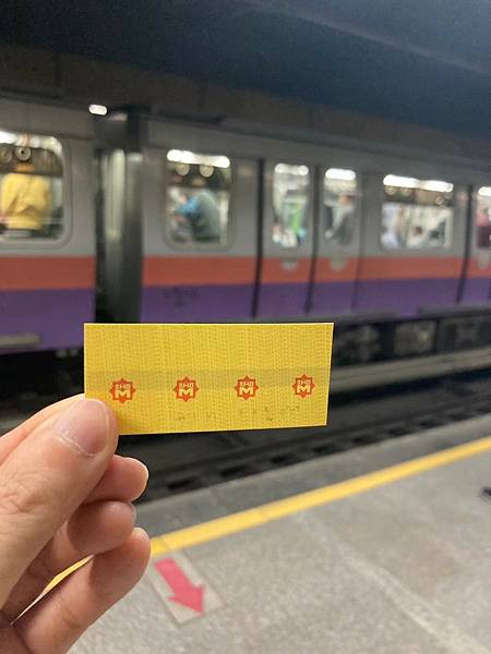 LINE_ALBUM_20240331401-埃及Giza _Ting 隨手拍_250323_6.jpg LINE_ALBUM_20240331401-埃及Giza _Ting 隨手拍_250323_6.jpg