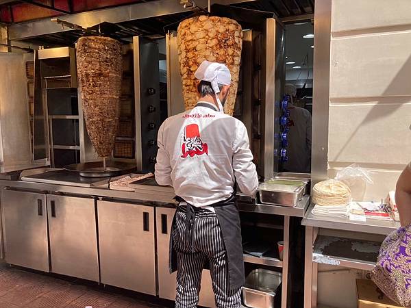 LINE_ALBUM_20240331401-埃及Giza _Ting 隨手拍_250323_9.jpg LINE_ALBUM_20240331401-埃及Giza _Ting 隨手拍_250323_9.jpg