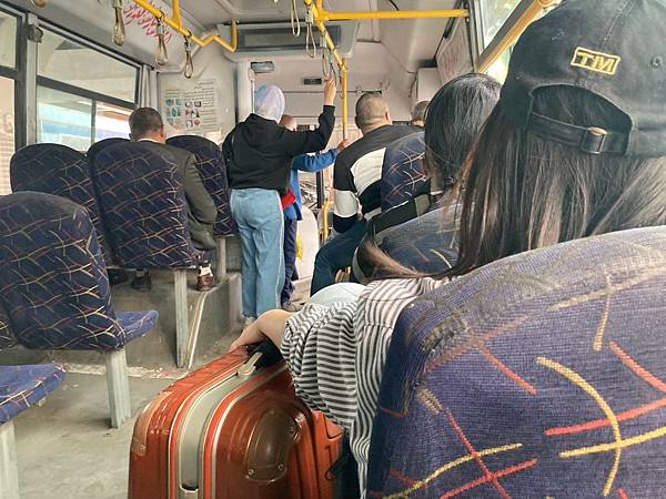 LINE_ALBUM_20240331401-埃及Giza _Ting 隨手拍_250323_15.jpg LINE_ALBUM_20240331401-埃及Giza _Ting 隨手拍_250323_15.jpg