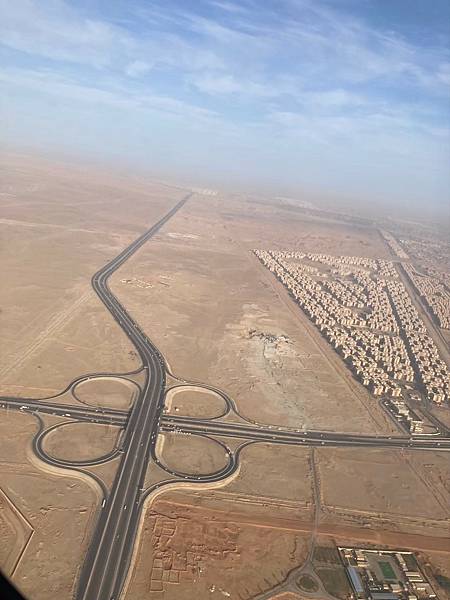 LINE_ALBUM_20240331401-埃及Giza _Ting 隨手拍_250323_19.jpg LINE_ALBUM_20240331401-埃及Giza _Ting 隨手拍_250323_19.jpg