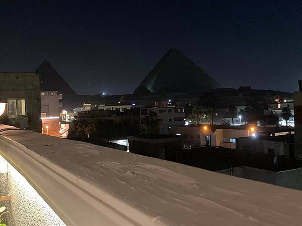 LINE_ALBUM_20240331401-埃及Giza _Ting 隨手拍_250323_29.jpg LINE_ALBUM_20240331401-埃及Giza _Ting 隨手拍_250323_29.jpg