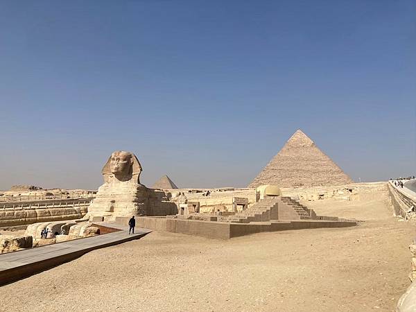 LINE_ALBUM_20240331401-埃及Giza _Ting 隨手拍_250323_36.jpg LINE_ALBUM_20240331401-埃及Giza _Ting 隨手拍_250323_36.jpg