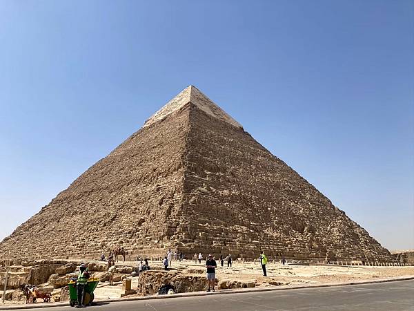 LINE_ALBUM_20240331401-埃及Giza _Ting 隨手拍_250323_35.jpg LINE_ALBUM_20240331401-埃及Giza _Ting 隨手拍_250323_35.jpg