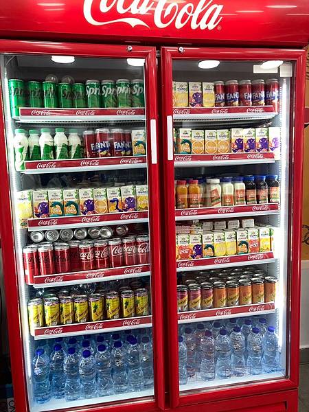 LINE_ALBUM_20240331401-埃及Giza _Ting 隨手拍_250323_39.jpg LINE_ALBUM_20240331401-埃及Giza _Ting 隨手拍_250323_39.jpg