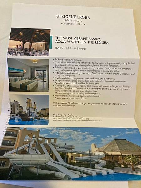 LINE_ALBUM_20240331401-埃及Giza _Ting 隨手拍_250323_43.jpg LINE_ALBUM_20240331401-埃及Giza _Ting 隨手拍_250323_43.jpg