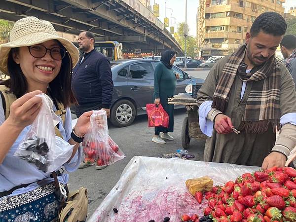 LINE_ALBUM_20240402-Giza金字塔古夫 孟卡拉_250323_1.jpg LINE_ALBUM_20240402-Giza金字塔古夫 孟卡拉_250323_1.jpg