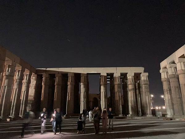 LINE_ALBUM_20240331401-埃及Giza _Ting 隨手拍_250323_50.jpg LINE_ALBUM_20240331401-埃及Giza _Ting 隨手拍_250323_50.jpg