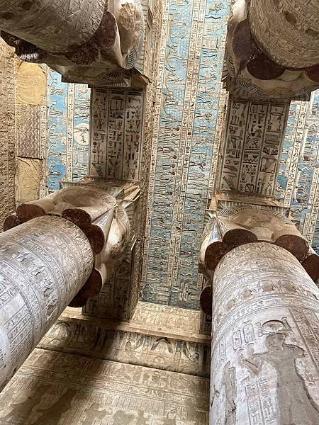 LINE_ALBUM_20240331401-埃及Giza _Ting 隨手拍_250323_51.jpg LINE_ALBUM_20240331401-埃及Giza _Ting 隨手拍_250323_51.jpg