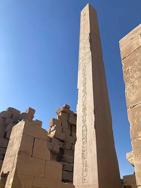 LINE_ALBUM_20240331401-埃及Giza _Ting 隨手拍_250323_49.jpg LINE_ALBUM_20240331401-埃及Giza _Ting 隨手拍_250323_49.jpg