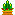 kadomatsu