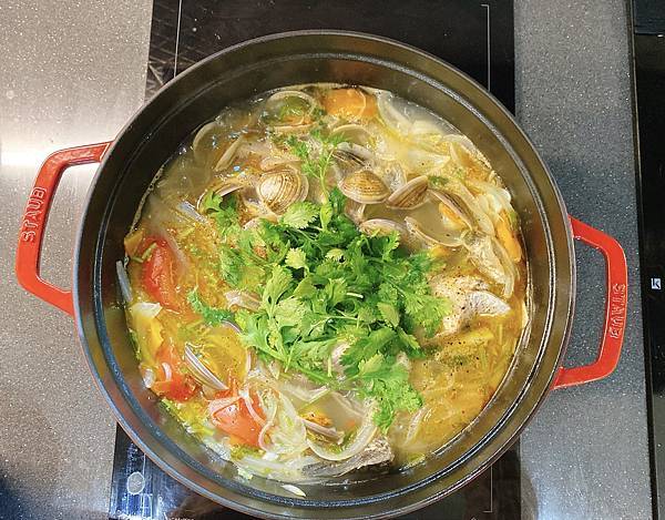 巴西魚湯1.jpg