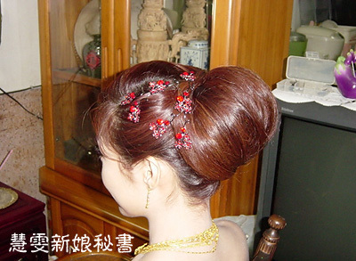 王建民的老婆