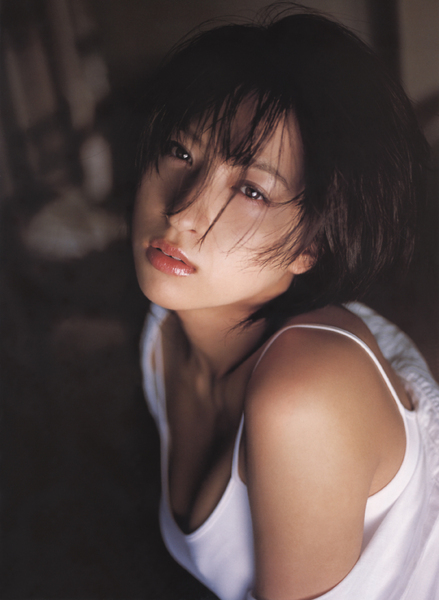 和田毅老婆