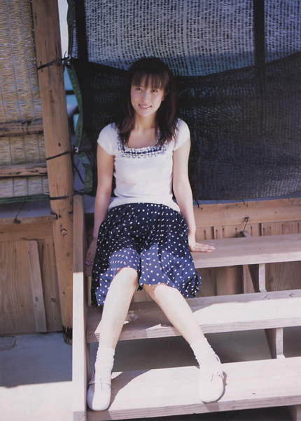 和田毅老婆