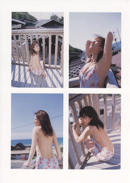 和田毅老婆