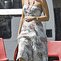 kate2
