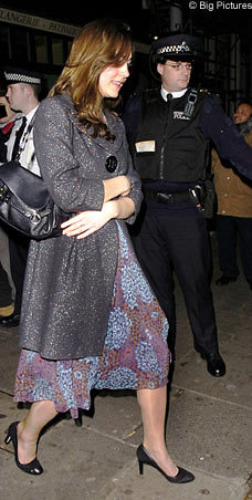 katemiddBIG050107_228x452