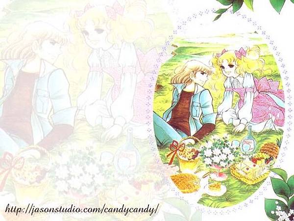 desktop3
