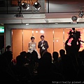2013.9.8 劉信旺VS陳幸容婚禮@威力廣場-吉力餐廳