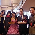 SAM_4140-18.jpg