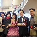 SAM_4137-16.jpg