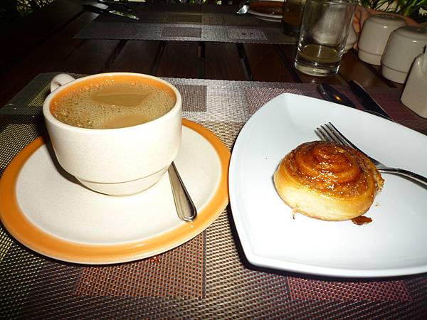 P1080665 P1080665