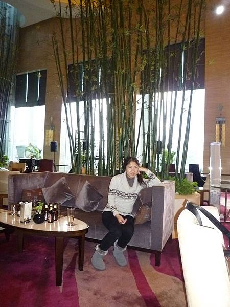 P1090617 P1090617