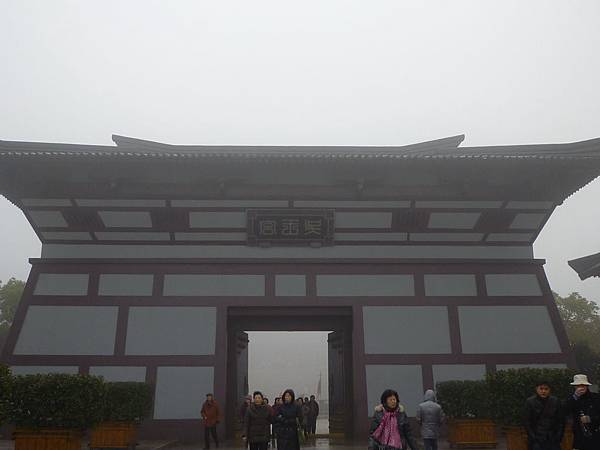 P1090389 P1090389