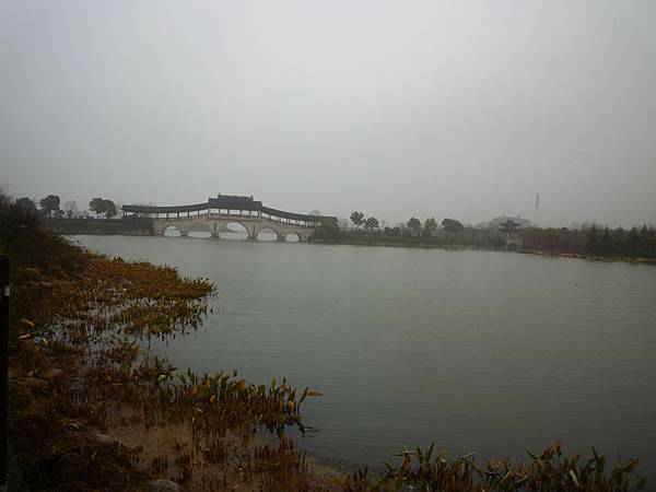 P1090450 P1090450