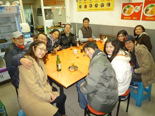 P1090576 P1090576