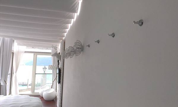 IMAG0142.jpg IMAG0142.jpg
