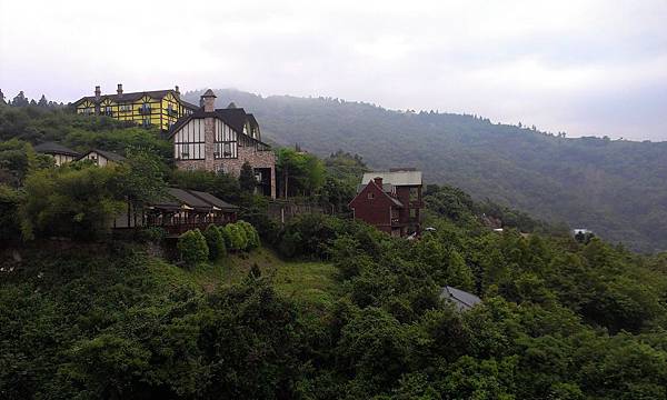 IMAG0285 IMAG0285