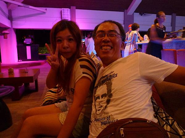 P1100751.JPG P1100751.JPG