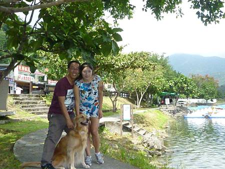 P1110325 P1110325