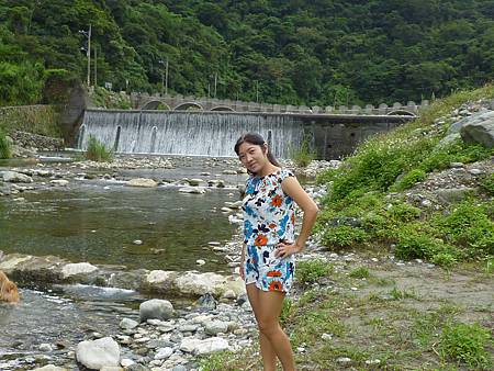 P1110341 P1110341