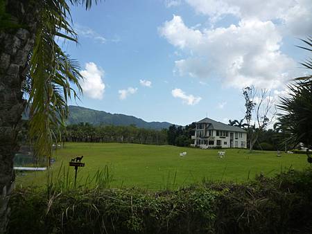 P1110379 P1110379