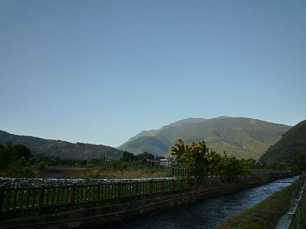 P1110208 P1110208