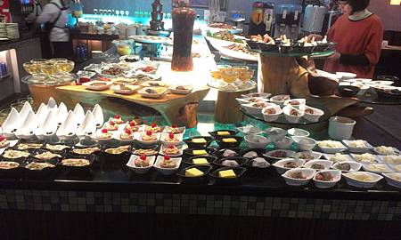 IMAG0547.jpg IMAG0547.jpg