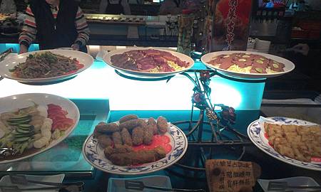 IMAG0554.jpg IMAG0554.jpg