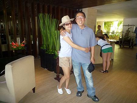 P1120896 P1120896
