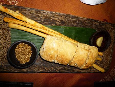 P1120704 P1120704
