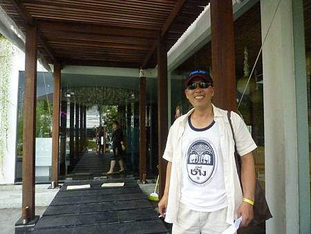 P1120364 P1120364