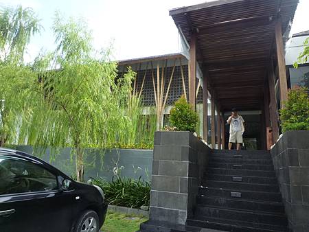 P1120365 P1120365