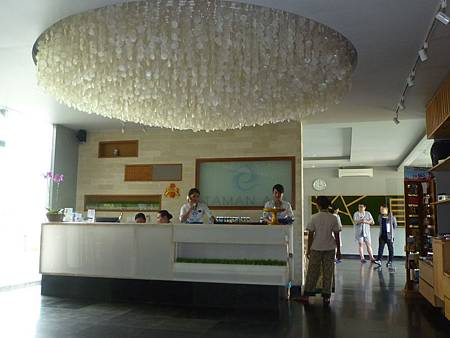 P1120367 P1120367