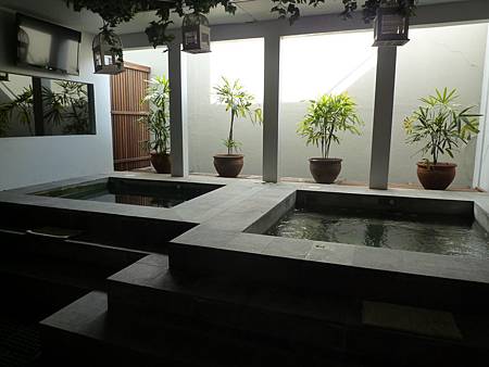 P1120371 P1120371