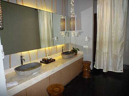 P1120372 P1120372