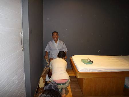 P1120376 P1120376