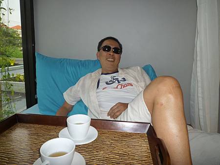 P1120384 P1120384