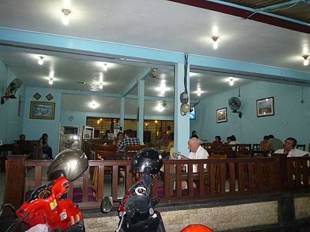 P1120390 P1120390