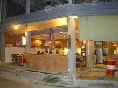 P1130066 P1130066